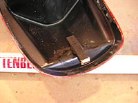 Name: DSCN0561.jpg
Views: 27
Size: 141.4 KB
Description: 