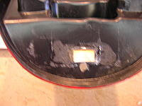 Name: DSCN0559.jpg
Views: 24
Size: 129.4 KB
Description: 