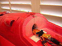 Name: DSCN0554.jpg
Views: 42
Size: 181.0 KB
Description: 
