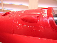 Name: DSCN0546.jpg
Views: 42
Size: 153.7 KB
Description: 