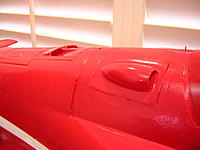 Name: DSCN0550.jpg
Views: 27
Size: 139.4 KB
Description: 