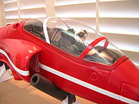 Name: DSCN0553.jpg
Views: 37
Size: 184.9 KB
Description: 