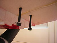 Name: DSCN0567.jpg
Views: 25
Size: 91.0 KB
Description: 