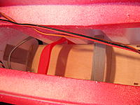 Name: DSCN0556.jpg
Views: 38
Size: 264.8 KB
Description: 