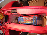 Name: DSCN0558.jpg
Views: 64
Size: 246.1 KB
Description: 