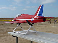Name: P1010827.jpg
Views: 23
Size: 169.4 KB
Description: 