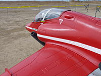 Name: P1010840.jpg
Views: 18
Size: 236.5 KB
Description: 
