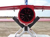 Name: P1010830.jpg
Views: 33
Size: 141.7 KB
Description: 