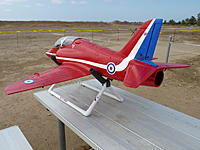 Name: P1010821.jpg
Views: 30
Size: 237.2 KB
Description: 