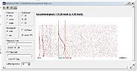 Name: Hawk 106mph.jpg
Views: 26
Size: 78.4 KB
Description: 