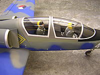 Name: DSCN0663.jpg
Views: 160
Size: 190.1 KB
Description: 