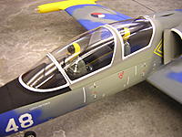 Name: DSCN0655.jpg
Views: 175
Size: 176.7 KB
Description: 