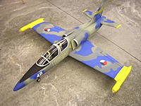Name: DSCN0659.jpg
Views: 173
Size: 201.3 KB
Description: 