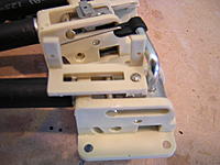 Name: DSCN0708.jpg
Views: 32
Size: 138.0 KB
Description: see that tiny screw ??