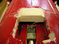Name: DSCN0704.jpg
Views: 22
Size: 181.6 KB
Description: massive balsa block stop