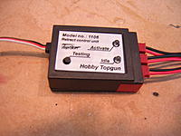 Name: DSCN0709.jpg
Views: 29
Size: 147.6 KB
Description: control unit