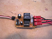 Name: DSCN0705.jpg
Views: 23
Size: 212.9 KB
Description: opened