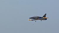 Name: Image78.jpg
Views: 131
Size: 111.2 KB
Description: 