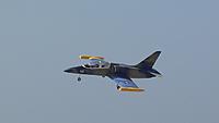Name: Image79.jpg
Views: 122
Size: 114.9 KB
Description: 