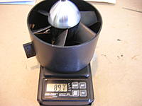 Name: DSCN6781.jpg
Views: 32
Size: 112.1 KB
Description: 90 g WeMoTec fan