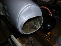 Name: DSCN1575.JPG
Views: 450
Size: 68.2 KB
Description: 