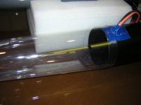 Name: DSCN1581.JPG
Views: 474
Size: 79.0 KB
Description: 