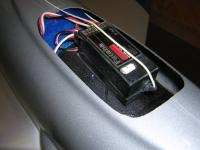 Name: DSCN1606.JPG
Views: 451
Size: 91.5 KB
Description: 