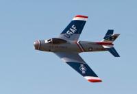 Name: Sabre_jon2.jpg
Views: 334
Size: 27.7 KB
Description: 