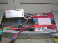 Name: DSCN1855.JPG
Views: 436
Size: 73.3 KB
Description: 