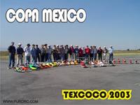 Name: 2003 NAL TEXCOCO.jpg
Views: 64
Size: 85.4 KB
Description: 