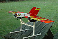 Name: DSC_0415.jpg
Views: 122
Size: 157.1 KB
Description: 