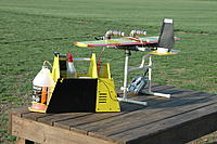 Name: DSC_0568.jpg
Views: 88
Size: 249.6 KB
Description: 