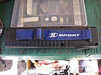 Name: IMG_0173.JPG
Views: 15
Size: 200.6 KB
Description: 