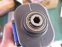Name: IMG_0174.JPG
Views: 12
Size: 174.8 KB
Description: 