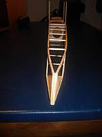 Name: Fuselage 2.jpg
Views: 103
Size: 34.3 KB
Description: 