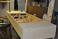 Name: DSC_6900.jpg
Views: 54
Size: 80.0 KB
Description: 