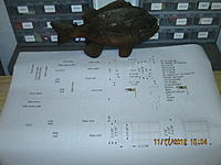 Name: Picture 021.jpg
Views: 37
Size: 157.0 KB
Description: My plan