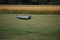 Name: DSC_0493.jpg
Views: 285
Size: 206.5 KB
Description: FoamCasualty P47 ThunderBolt