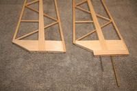 Name: Finished and Rough sanded 2320.JPG
Views: 365
Size: 109.6 KB
Description: 