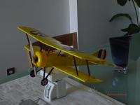 Name: dsc00531.jpg
Views: 760
Size: 63.3 KB
Description: 