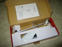Name: IMG_1542.jpg
Views: 94
Size: 78.3 KB
Description: 