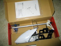 Name: IMG_1543.jpg
Views: 118
Size: 88.6 KB
Description: 