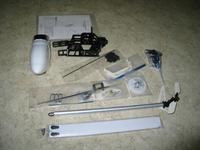 Name: IMG_1544.jpg
Views: 129
Size: 84.7 KB
Description: 