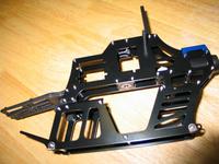 Name: IMG_1547.jpg
Views: 144
Size: 92.0 KB
Description: Main chassis made from 1.5mm thick aluminium