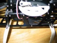 Name: IMG_1552.jpg
Views: 95
Size: 74.0 KB
Description: Landing gear mounts