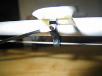 Name: IMG_1553.jpg
Views: 91
Size: 51.6 KB
Description: Tail boom support & horizontal fin