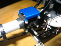 Name: IMG_1555.jpg
Views: 87
Size: 83.1 KB
Description: Gyro mount