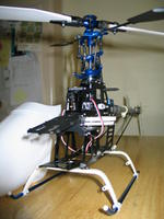 Name: IMG_1558.jpg
Views: 129
Size: 94.4 KB
Description: 