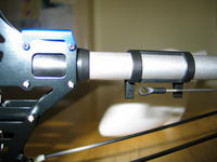Name: IMG_1559.jpg
Views: 91
Size: 72.4 KB
Description: tail servo mount