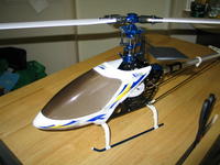 Name: IMG_1562.jpg
Views: 128
Size: 96.2 KB
Description: X500 with completed canopy